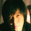 李愛最新歌曲_最熱專輯MV_圖片照片