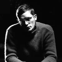 Deacon&nbsp;Blue圖片照片_Deacon Blue