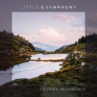 Little Symphony最新專輯_新專輯大全_專輯列表