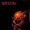 Sepultura[埋葬]最新歌曲_最熱專輯MV_圖片照片
