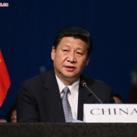 xi圖片照片_xi