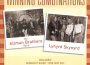 The Allman Brothers band最新歌曲_最熱專輯MV_圖片照片