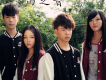 盛世飛羽歌曲歌詞大全_盛世飛羽最新歌曲歌詞