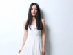 YouMe歌曲歌詞大全_YouMe最新歌曲歌詞