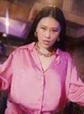 愛豆前哨站最新一期線上看_全集完整版高清線上看_好看的綜藝