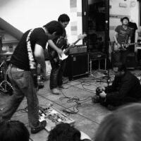 Deepset圖片照片_Deepset