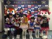 i☆Ris圖片照片_i☆Ris