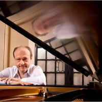 Marc-Andre Hamelin圖片照片_Marc-Andre Hamelin