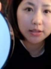 朱毛毛美妝秀最新一期線上看_全集完整版高清線上看_好看的綜藝