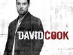 David Cook歌曲歌詞大全_David Cook最新歌曲歌詞