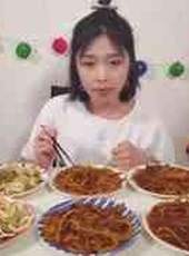 大胃王朵一最新一期線上看_全集完整版高清線上看_好看的綜藝