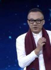 奇幻科學城 2019最新一期線上看_全集完整版高清線上看_好看的綜藝