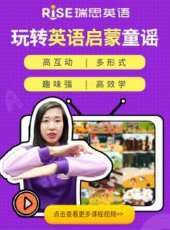 最新2020大陸卡通片_2020大陸卡通片大全/排行榜_好看的動漫