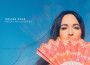 Kacey Musgraves最新歌曲_最熱專輯MV_圖片照片