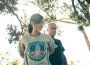 Numero 6專輯_Scratch MassiveNumero 6最新專輯