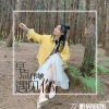 鄺敏