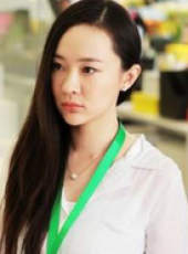 我的媳婦是女王線上看_全集高清完整版線上看_分集劇情介紹_好看的電視劇