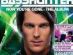 all i ever wanted basshunter歌詞_BassHunterall i ever wanted basshunter歌詞