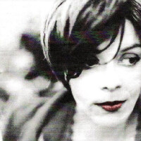 stina nordenstam圖片照片_stina nordenstam