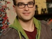 Leonard&nbsp;Cohen圖片照片