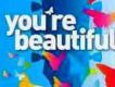 You re Beautiful(香港版專輯_雜錦合輯5You re Beautiful(香港版最新專輯