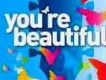 You re Beautiful(香港版