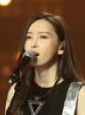 中國好歌曲第三季最新一期線上看_全集完整版高清線上看_好看的綜藝