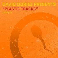 David Duriez最新歌曲_最熱專輯MV_圖片照片