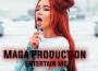 Maga Production最新歌曲_最熱專輯MV_圖片照片