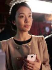 王蘇婭最新電影_王蘇婭電影全集線上看_好看的電影