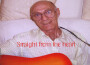 Straight From the Heart專輯_John StandringStraight From the Heart最新專輯