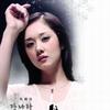 人活一張臉歌曲歌詞大全_人活一張臉最新歌曲歌詞