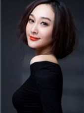 白雨演過的電影電視劇線上看_影視作品大全_好看的明星