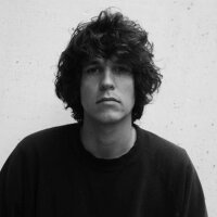 Tobias Jesso Jr.個人資料介紹_個人檔案(生日/星座/歌曲/專輯/MV作品)