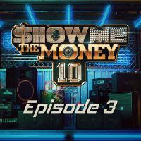 Mudd the student歌曲歌詞大全_Mudd the student最新歌曲歌詞