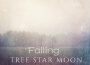 fallin專輯_Tree Star Moonfallin最新專輯