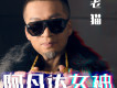 老貓歌曲歌詞大全_老貓最新歌曲歌詞