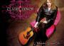 Dear Sister專輯_Claire LynchDear Sister最新專輯