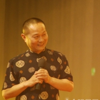 倪明圖片照片_倪明