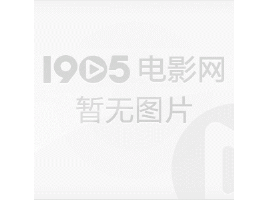 Her&nbsp;Min圖片照片_Her Min
