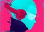 Sober (feat. ROXANA)專輯_RoxanaSober (feat. ROXANA)最新專輯