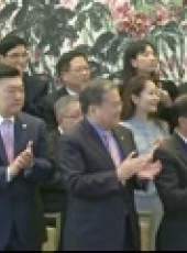 新聞聯播最新一期線上看_全集完整版高清線上看_好看的綜藝