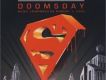 Superman Doomsday 超人