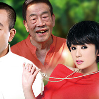 楊光的夏天圖片照片_楊光的夏天
