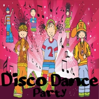 The Tiny Boppers圖片照片_照片寫真