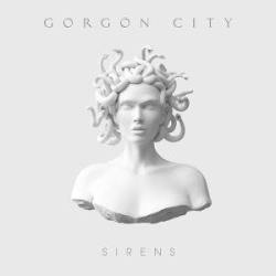 Sirens圖片照片_Sirens