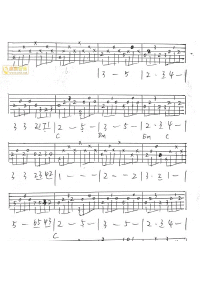 舒伯特搖籃曲圖片照片_舒伯特搖籃曲