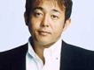 日本演歌,日本演歌經典歌曲,日本演歌男歌手