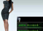 Anya Shesternina專輯_Anya ShesterninaAnya Shesternina最新專輯