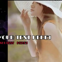 I Wanted You  Ina圖片照片_I Wanted You  Ina